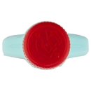 GREY Mago delle Macchie Sangue - Gelato -  50 ml.